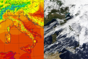 temperature massime 27 ottobre 2023