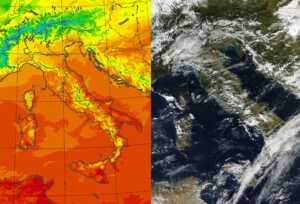 temperature massime 28 ottobre 2023