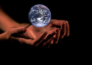 tempo atmosferico e clima Insider