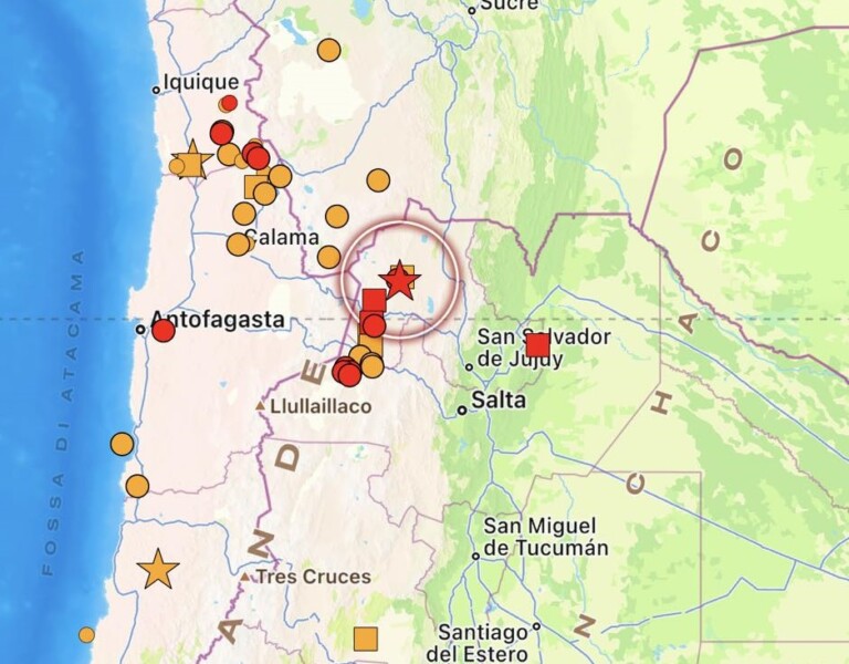 terremoto argentina 10 ottobre (1)