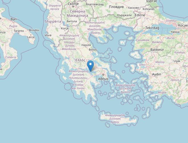 terremoto grecia golfo corinto (1)