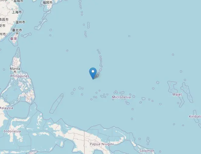 Das ist der Anfang vom Ende - Pagina 3 Terremoto-isole-marianne-settentrionali.jpg