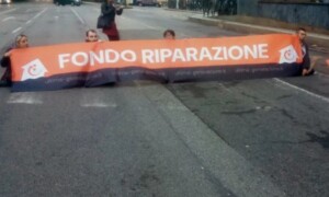 ultima generazione