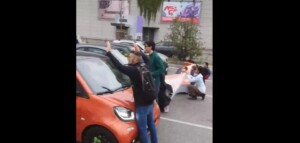 ultima generazione