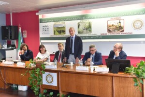 unirc convegno moria kiwi