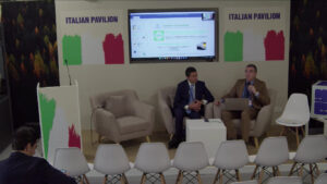 Confindustria Cisambiente