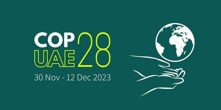 Cop28 clima