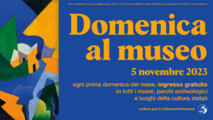 Domenicalmuseo