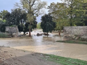 Foto CB Medio Valdarno