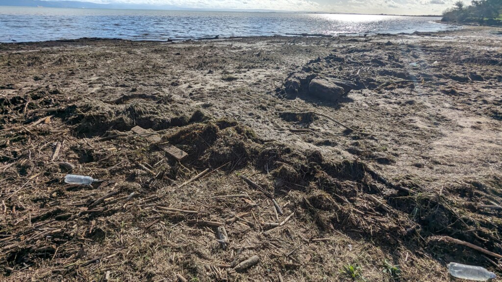 Il Lido di Staranzano