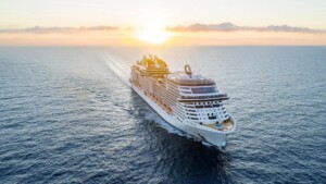 MSC VIRTUOSA