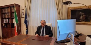Renato Franceschelli
