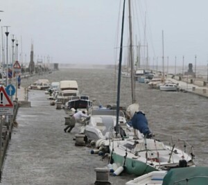 Viareggio