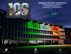 aeronautica militare capacità ipersonica
