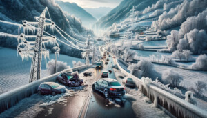 allerta meteo gelicidio meteoweb