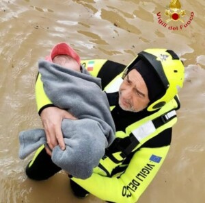 alluvione toscana