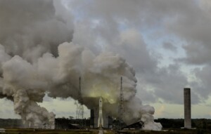 Ariane 6