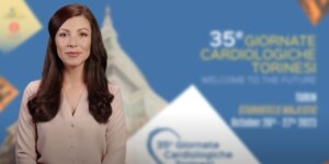 avatar cardiologo torino