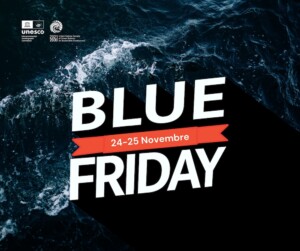 blue friday