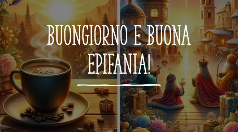 Epifania 2020, storia e curiosità sulla Befana: etimologia e significato  religioso, le tradizioni in Italia e nel Mondo