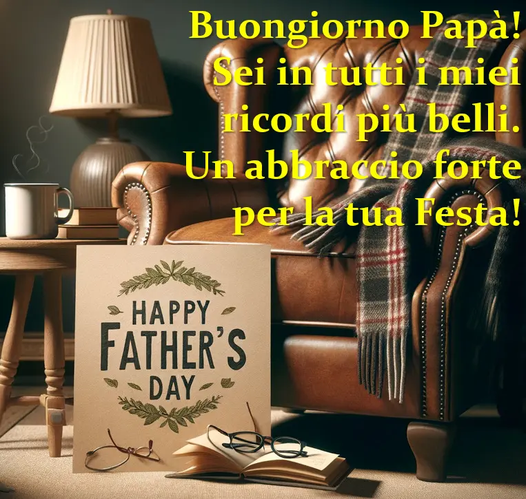 Biglietto di auguri di compleanno per qualcuno speciale, 9 x 15 cm, Regal Publis