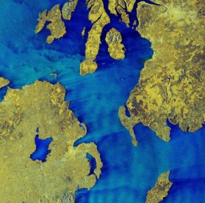 canale del nord