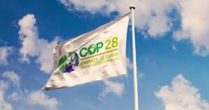 cop28