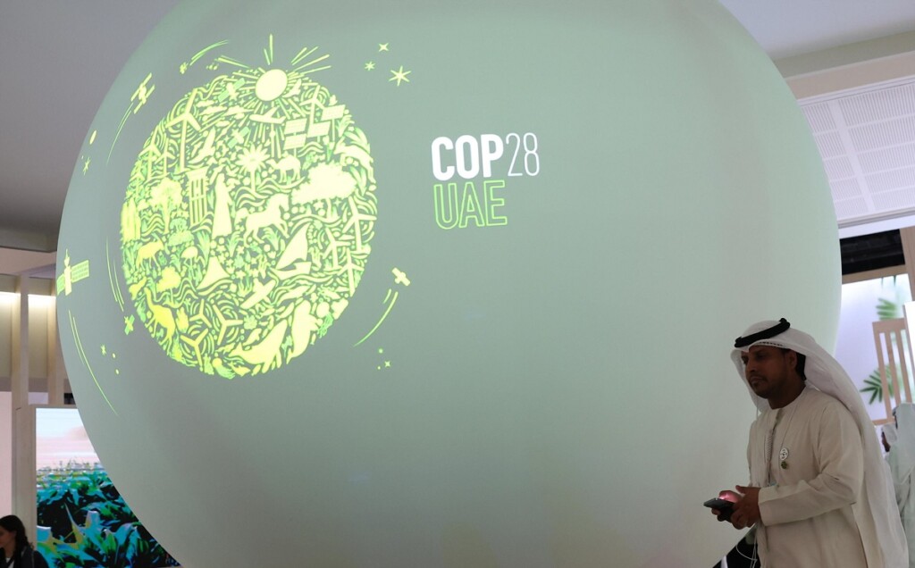 cop28