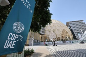 COP28