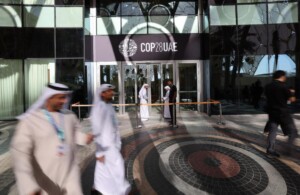 COP28