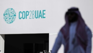 cop28 dubai clima