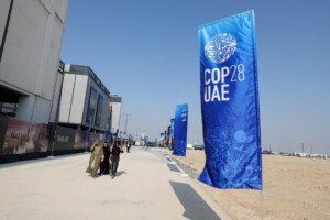COP28