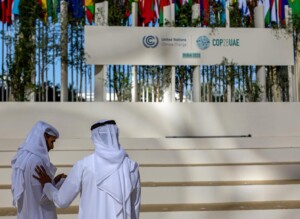 COP28