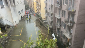 crollo muraglione castelletto