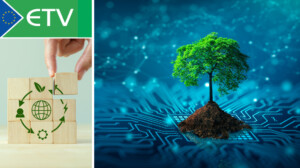 enea bollino tecnologie green