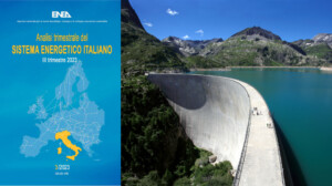 energia analisi enea consumi emissioni