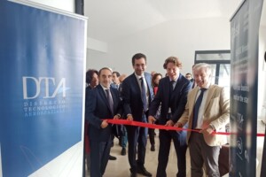 esa bic brindisi