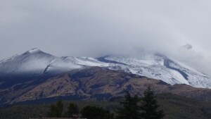 etna