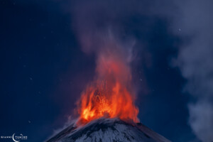 etna Gianni Tumino