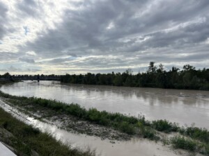 fiumi friuli venezia giulia tagliamento isonzo