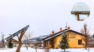 fotovoltaico inverno