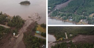 frana alaska