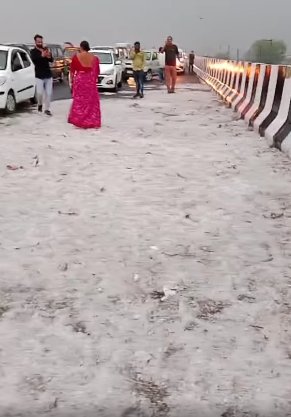 grandine gujarat india