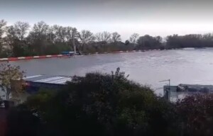 imola santerno