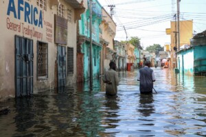 inondazioni alluvioni somalia