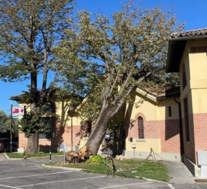 maltempo emilia romagna