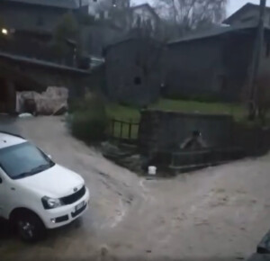 maltempo emilia romagna