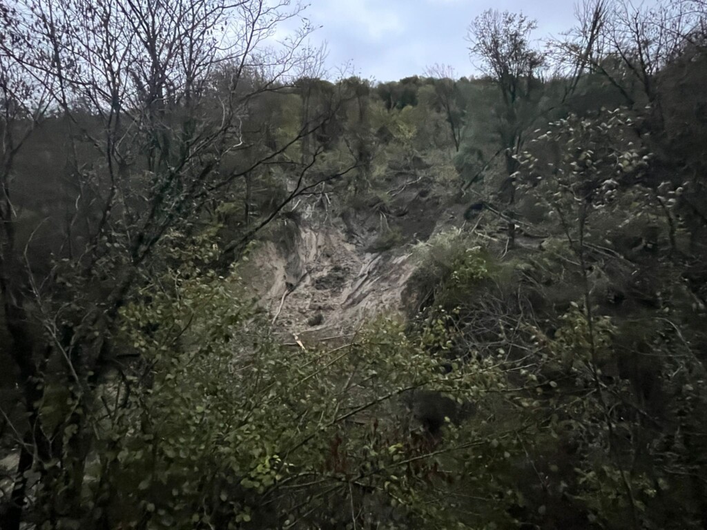 maltempo friuli