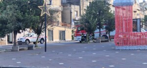 maltempo vento piazza armerina