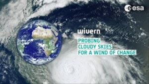 missione wivern
